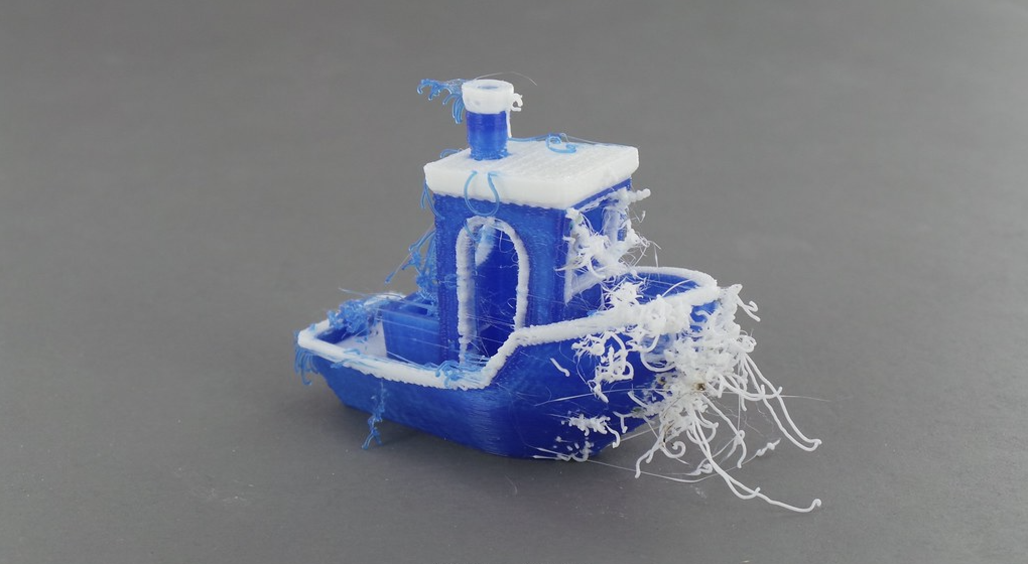 Häufige Probleme beim 3D-Druck vermeiden